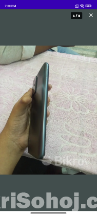 Redmi 10 2022
